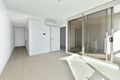 Property photo of 311/1 Ascot Vale Road Flemington VIC 3031