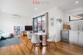 Property photo of 3/10 Centennial Avenue Brunswick West VIC 3055