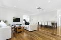 Property photo of 43 Laurence Avenue Airport West VIC 3042