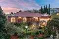 Property photo of 85 Oneil Road Beaconsfield VIC 3807