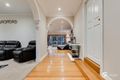 Property photo of 85 Oneil Road Beaconsfield VIC 3807