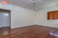 Property photo of 18 Forrest Street Everton Park QLD 4053