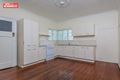 Property photo of 18 Forrest Street Everton Park QLD 4053