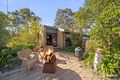 Property photo of 1 Blumenthal Place Spence ACT 2615