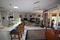 Property photo of 51 Catherine Way Daruka NSW 2340