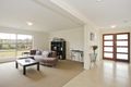 Property photo of 20 Beachley Lane Torquay VIC 3228