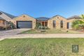 Property photo of 6 Westwood Place Echuca VIC 3564