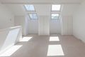 Property photo of 43 Cameron Street Edgecliff NSW 2027