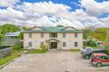 Property photo of 5/9 Alma Street Gympie QLD 4570