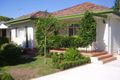 Property photo of 269 Beechworth Road Wodonga VIC 3690