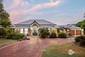 Property photo of 284 Vines Avenue The Vines WA 6069