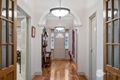 Property photo of 284 Vines Avenue The Vines WA 6069