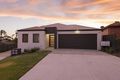 Property photo of 13A Darch Street Yokine WA 6060