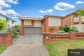 Property photo of 7 Thomas Street Fairfield NSW 2165