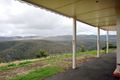 Property photo of 1928 Gisborne Road Coimadai VIC 3340
