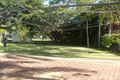 Property photo of 12 Rowland Street North Ward QLD 4810