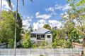 Property photo of 39 Smith Street Cairns North QLD 4870