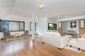 Property photo of 39 Smith Street Cairns North QLD 4870
