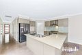 Property photo of 315 Rix Road Officer VIC 3809