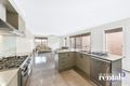 Property photo of 315 Rix Road Officer VIC 3809