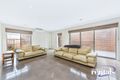 Property photo of 315 Rix Road Officer VIC 3809
