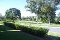 Property photo of 15 Claire Place Wakerley QLD 4154