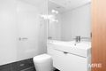 Property photo of 406/39 Coventry Street Southbank VIC 3006