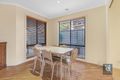 Property photo of 6 Westwood Place Echuca VIC 3564