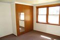 Property photo of 14 Lae Avenue Ashmont NSW 2650