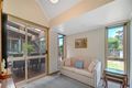 Property photo of 13 Kororoit Court Kurunjang VIC 3337