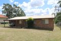 Property photo of 61 Dingyarra Street Toogoolawah QLD 4313