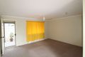 Property photo of 61 Dingyarra Street Toogoolawah QLD 4313