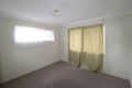 Property photo of 61 Dingyarra Street Toogoolawah QLD 4313