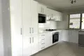 Property photo of 22/5 Atkinson Street Middlemount QLD 4746
