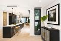 Property photo of 43 Beaconsfield Street Beaconsfield NSW 2015