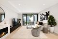 Property photo of 43 Beaconsfield Street Beaconsfield NSW 2015