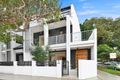 Property photo of 43 Beaconsfield Street Beaconsfield NSW 2015