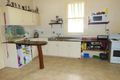 Property photo of 17-25 Livingstone Street North Mathoura NSW 2710