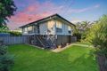 Property photo of 67 Burt Street Aitkenvale QLD 4814