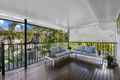 Property photo of 67 Burt Street Aitkenvale QLD 4814
