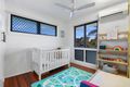 Property photo of 67 Burt Street Aitkenvale QLD 4814