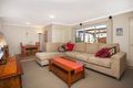 Property photo of 1/41 Hay Street Helensburgh NSW 2508