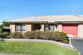 Property photo of 13/22 Gawler Crescent Bracken Ridge QLD 4017