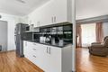 Property photo of 688 Strathfieldsaye Road Strathfieldsaye VIC 3551
