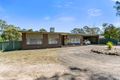 Property photo of 688 Strathfieldsaye Road Strathfieldsaye VIC 3551