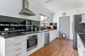 Property photo of 688 Strathfieldsaye Road Strathfieldsaye VIC 3551