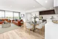 Property photo of 41/5 Junction Parade Midland WA 6056