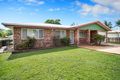 Property photo of 3 Colby Court Beaconsfield QLD 4740