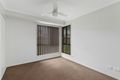 Property photo of 2/16 Catalyst Place Brassall QLD 4305
