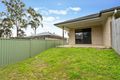 Property photo of 2/16 Catalyst Place Brassall QLD 4305